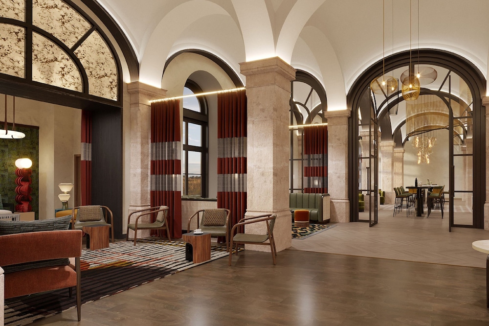 imperial riding school autograph collection