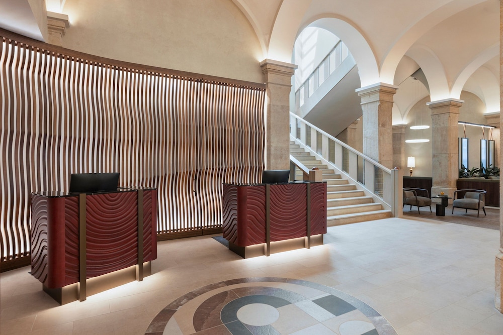 imperial riding school autograph collection