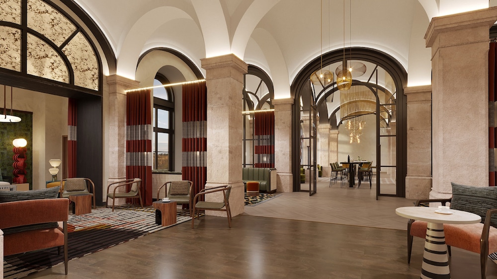 imperial riding school autograph collection