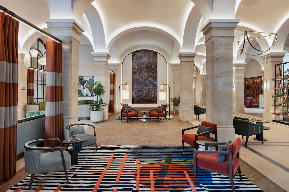 imperial riding school autograph collection