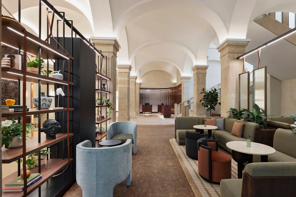 imperial riding school autograph collection