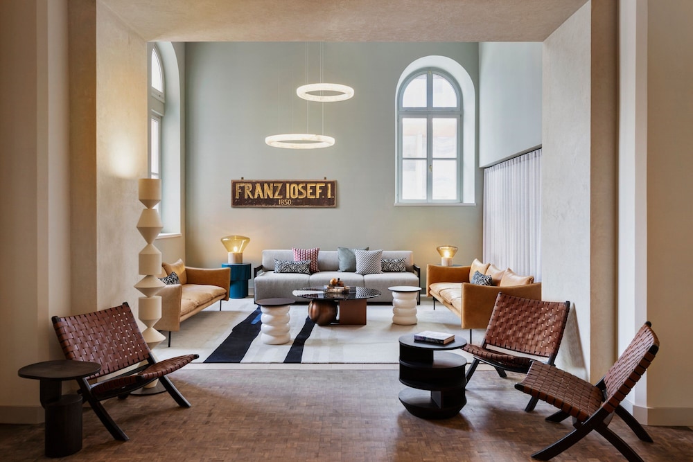 imperial riding school autograph collection