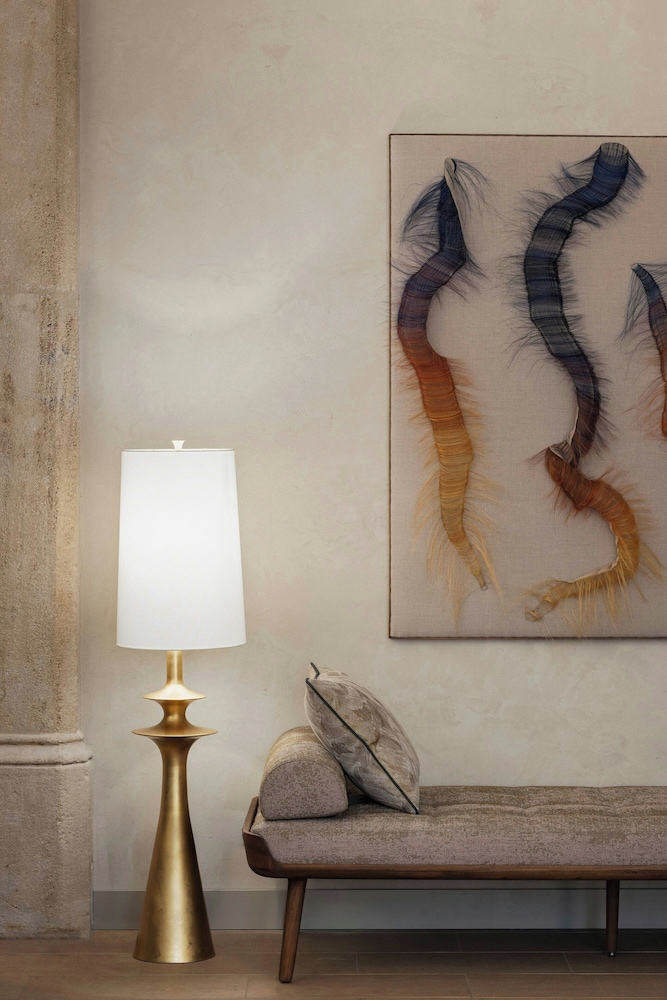 imperial riding school autograph collection