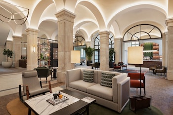 imperial riding school autograph collection