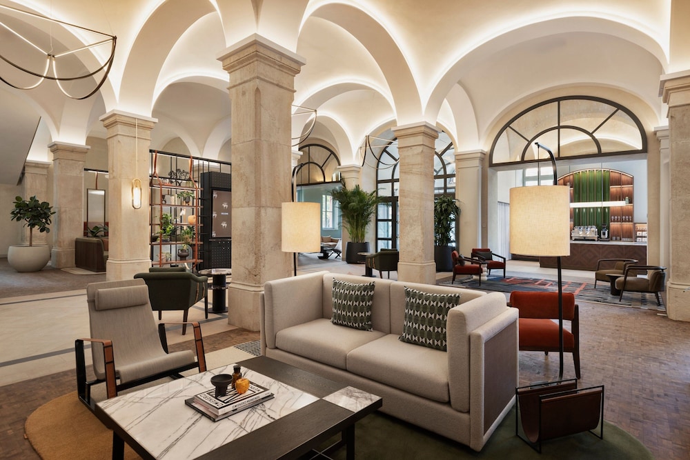 imperial riding school autograph collection