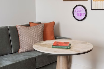 imperial riding school autograph collection