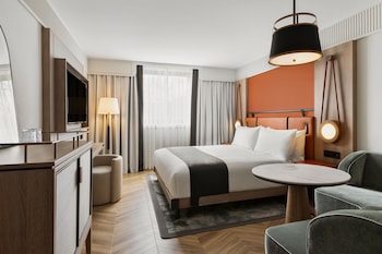 imperial riding school autograph collection