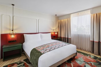 imperial riding school autograph collection