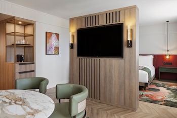 imperial riding school autograph collection