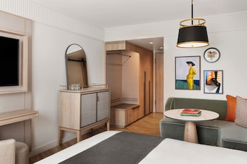 imperial riding school autograph collection