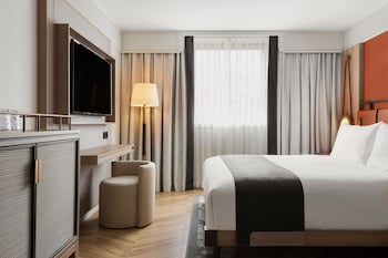 imperial riding school autograph collection