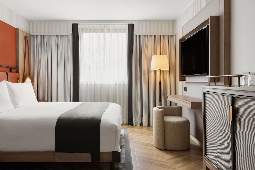 imperial riding school autograph collection