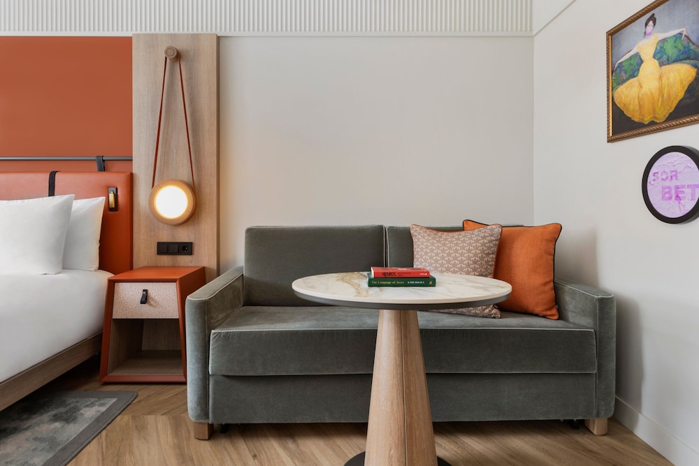 imperial riding school autograph collection