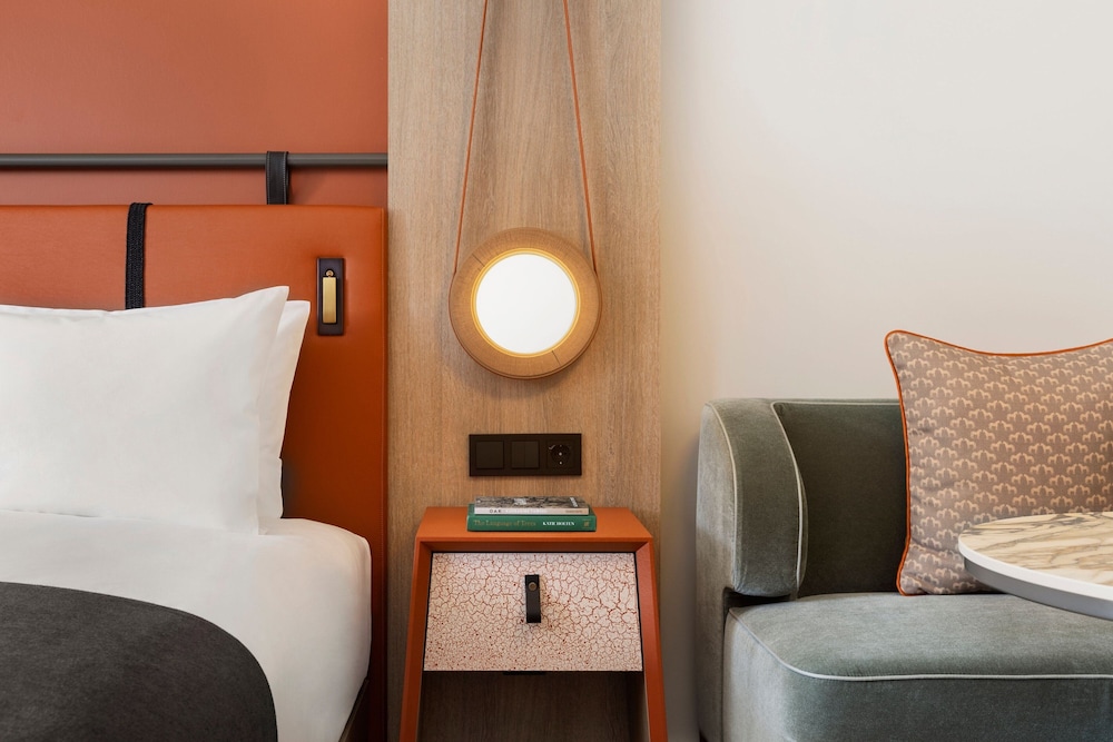 imperial riding school autograph collection