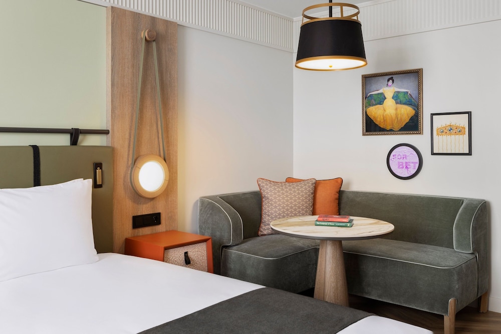 imperial riding school autograph collection