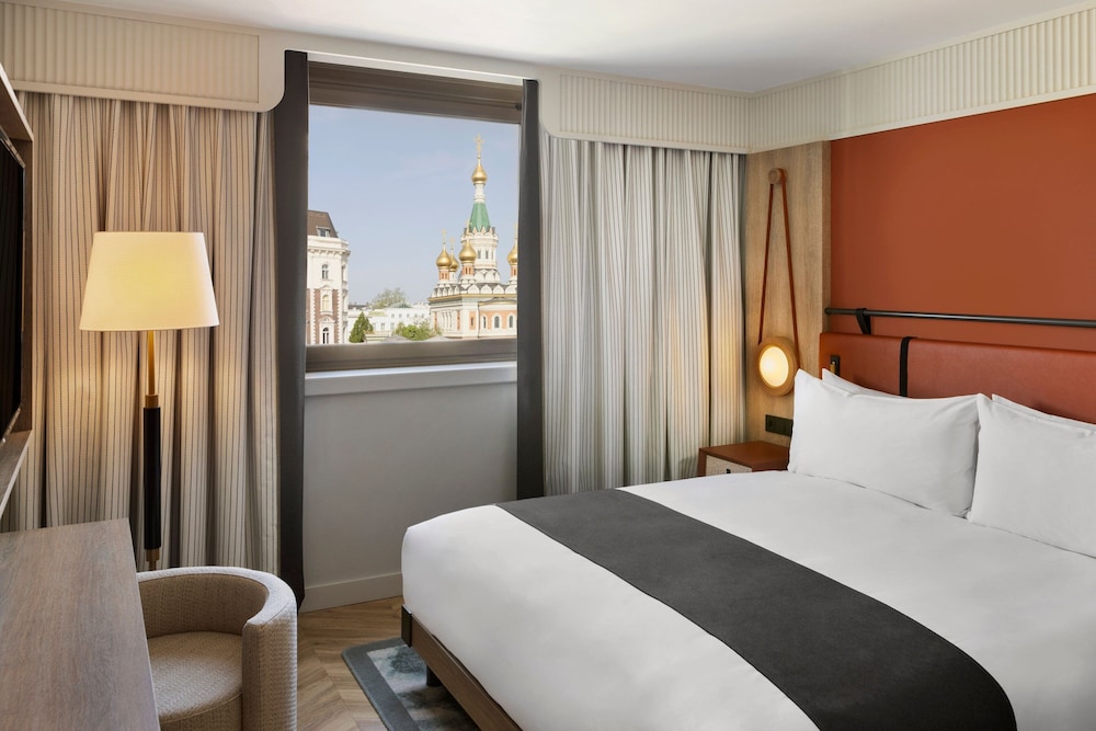 imperial riding school autograph collection