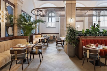 imperial riding school autograph collection