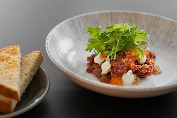 imperial riding school autograph collection