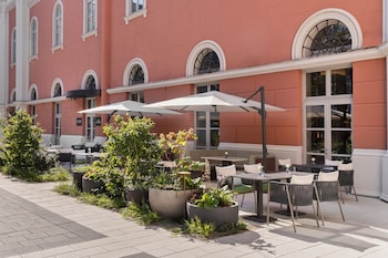 imperial riding school autograph collection