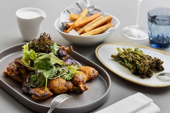 imperial riding school autograph collection