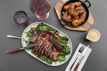 imperial riding school autograph collection