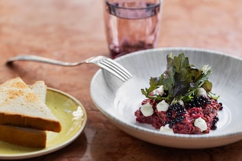 imperial riding school autograph collection