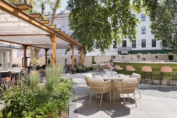 imperial riding school autograph collection