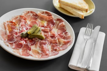 imperial riding school autograph collection