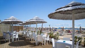 garden hotel ripa