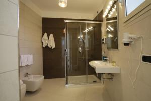 garden hotel ripa