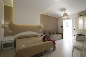 vieste