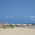 vieste