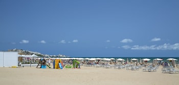 vieste