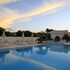 garden hotel ripa