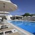 garden hotel ripa