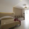 garden hotel ripa