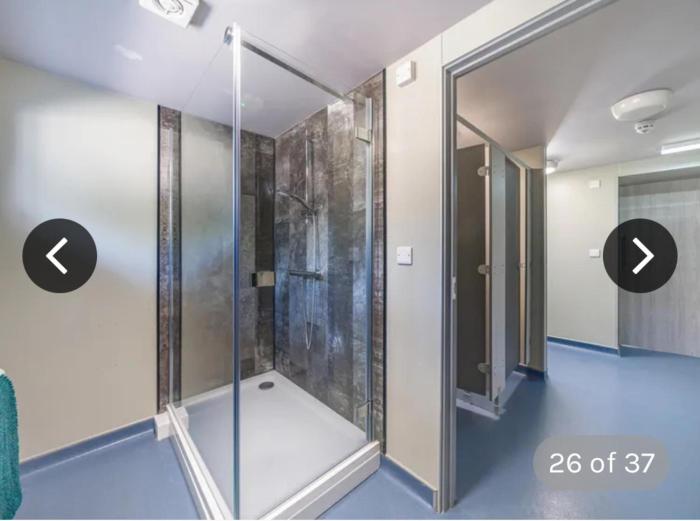 immaculate 6 bed ivy house