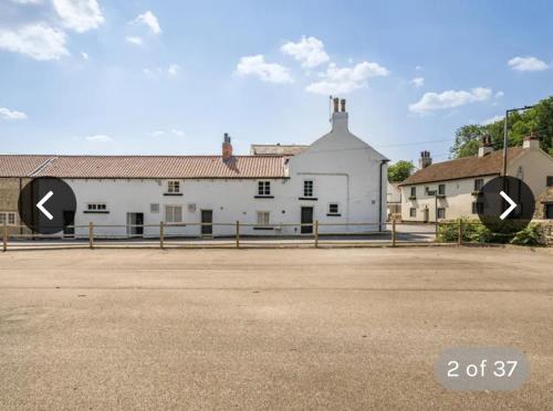 immaculate 6 bed ivy house
