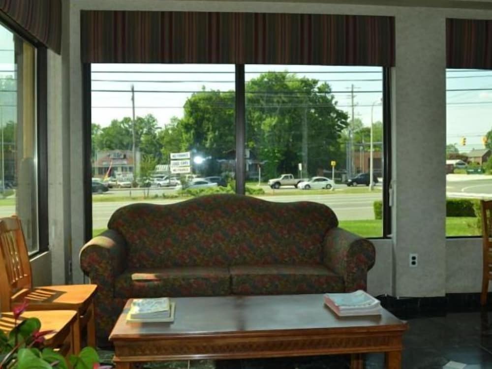 travel inn