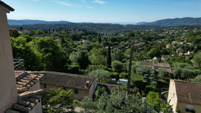 grasse