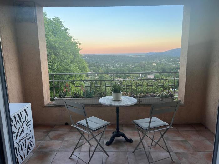 grasse