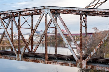 nashville