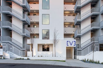nashville