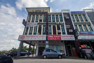 hotel o hi inn 3