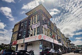 hotel o hi inn 3