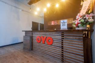 hotel o hi inn 3