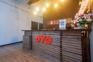 hotel o hi inn 3