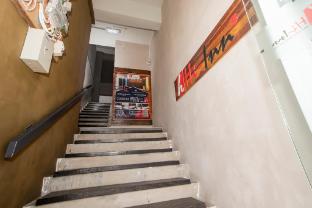 hotel o hi inn 3