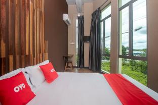 hotel o hi inn 3