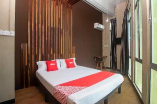 hotel o hi inn 3